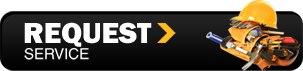 request-for-service request-for-service