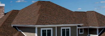 Top Roofing Contractor in East Amherst, NY