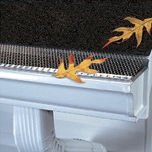 Gutter Guards