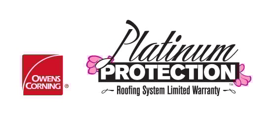 Owens Corning Buffalo NY