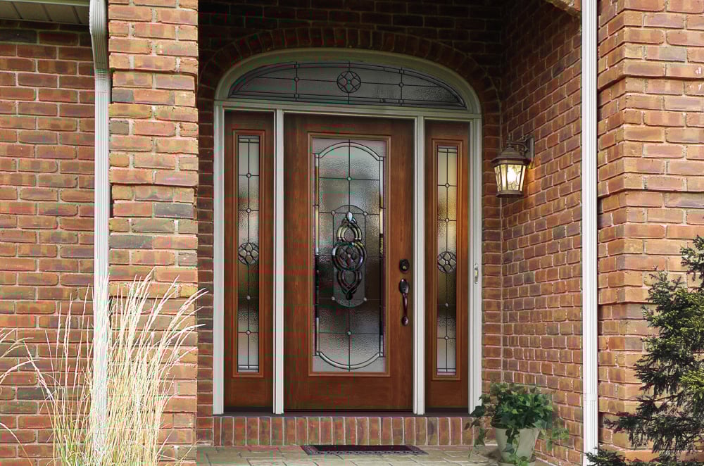 Doors