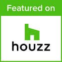 Houzz profile