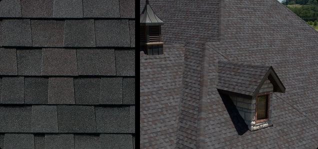 Tamko Heritage Roofing Buffalo Ny Stockmohr Tamko Heritage Roofing Buffalo Ny Stockmohr