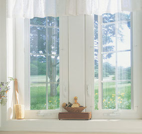 Casement Windows in Buffalo NY Casement Windows in Buffalo NY