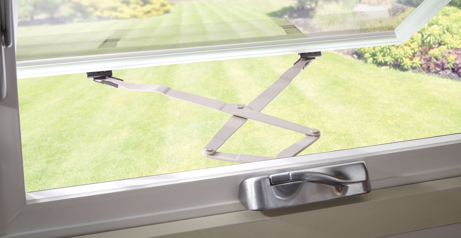 Awning Windows in Buffalo NY Awning Windows in Buffalo NY