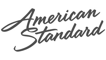 American Standard