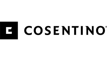 Cosentino