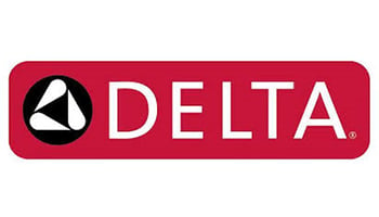 Delta