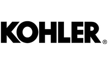 Kohler