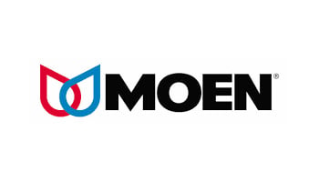 Moen