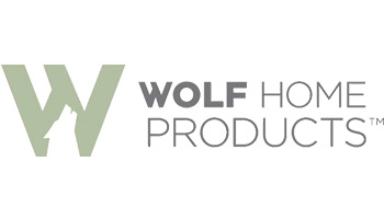 Wolf Home Products