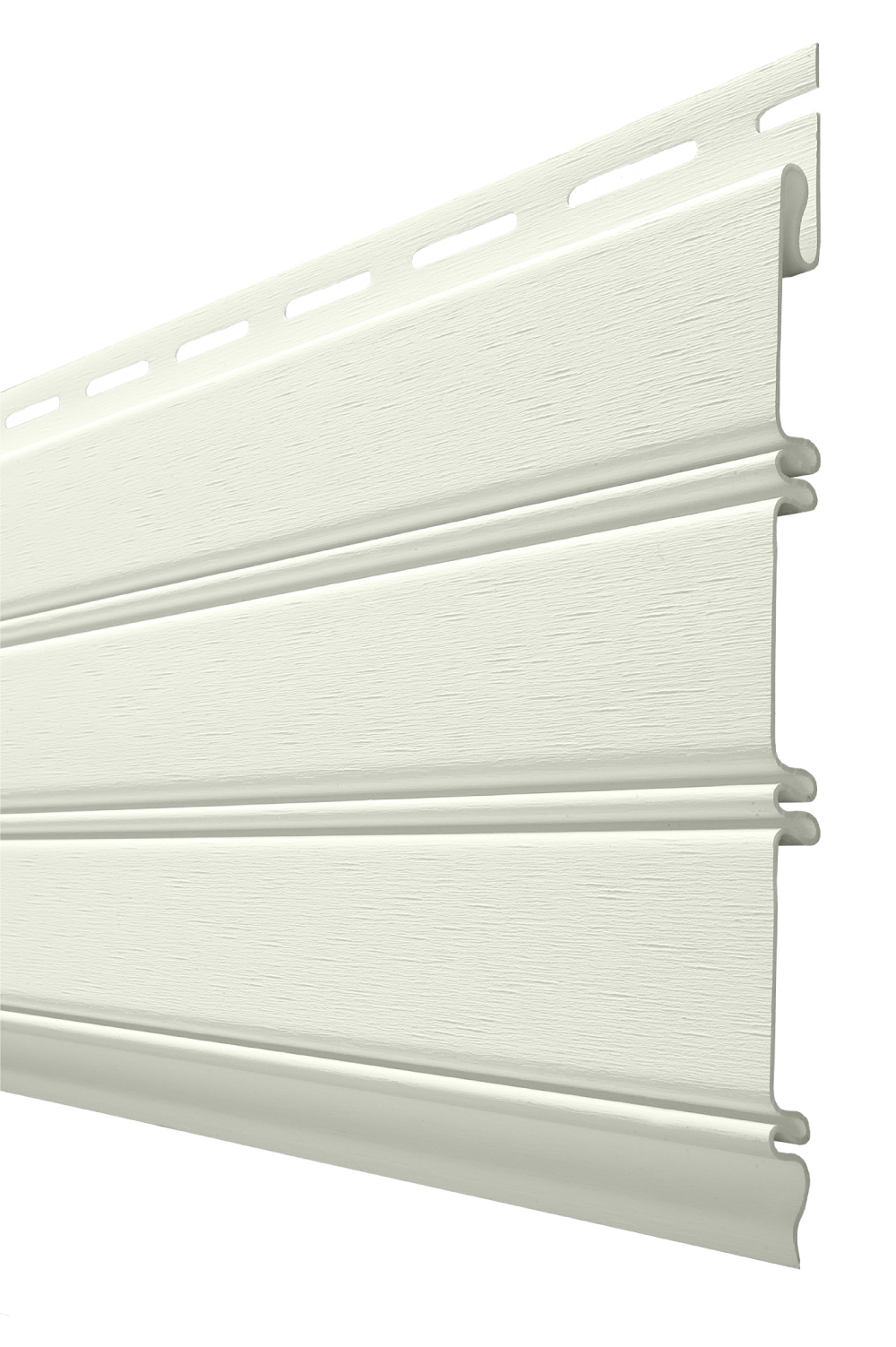 Buffalo, NY Soffit Siding