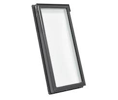 VELUX Skylight model