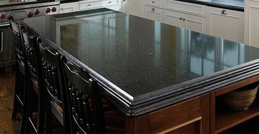 Kitchen Countertops