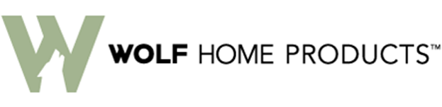 Wolf Home Products