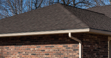 Amherst, NY Roofing Contractor