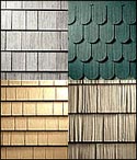 East Aurora Vinyl Siding East Aurora Vinyl Siding