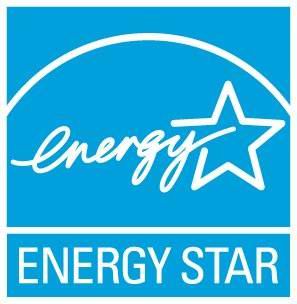 Energy Star Windows