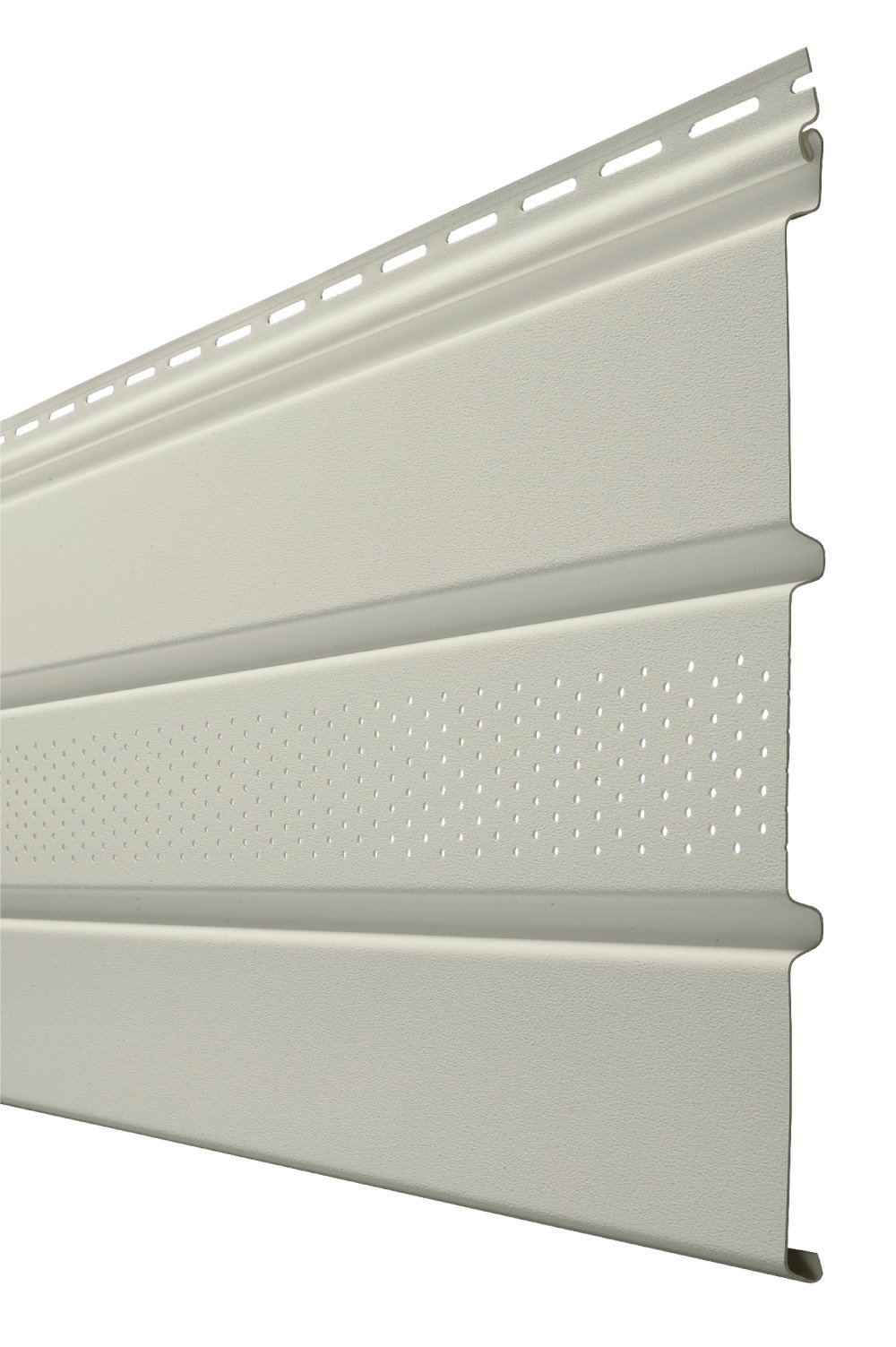 Buffalo, NY Soffit