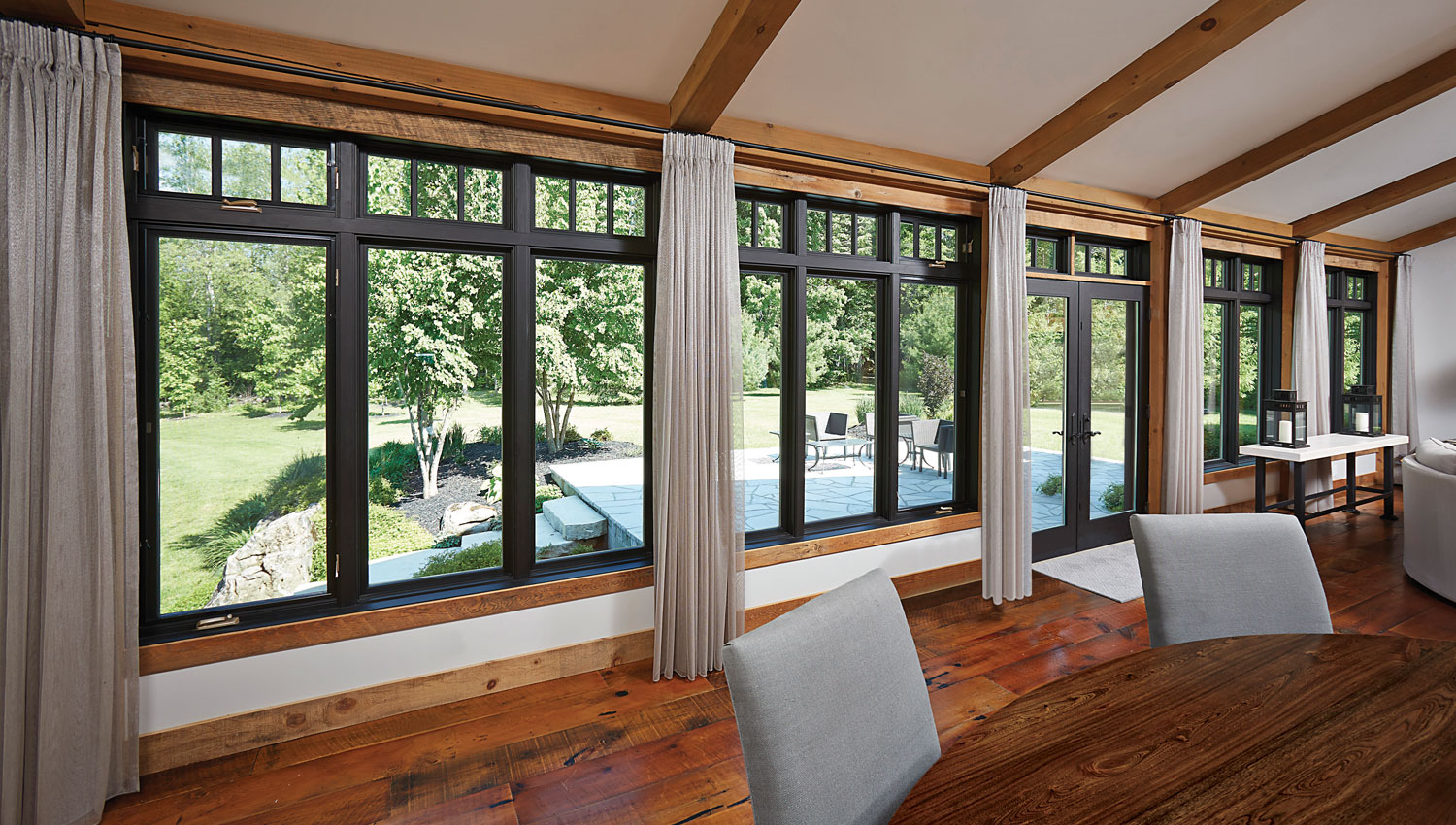 Roofing Contractors Buffalo Ny Stockmohr Siding Windows