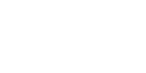 Stockmohr logo