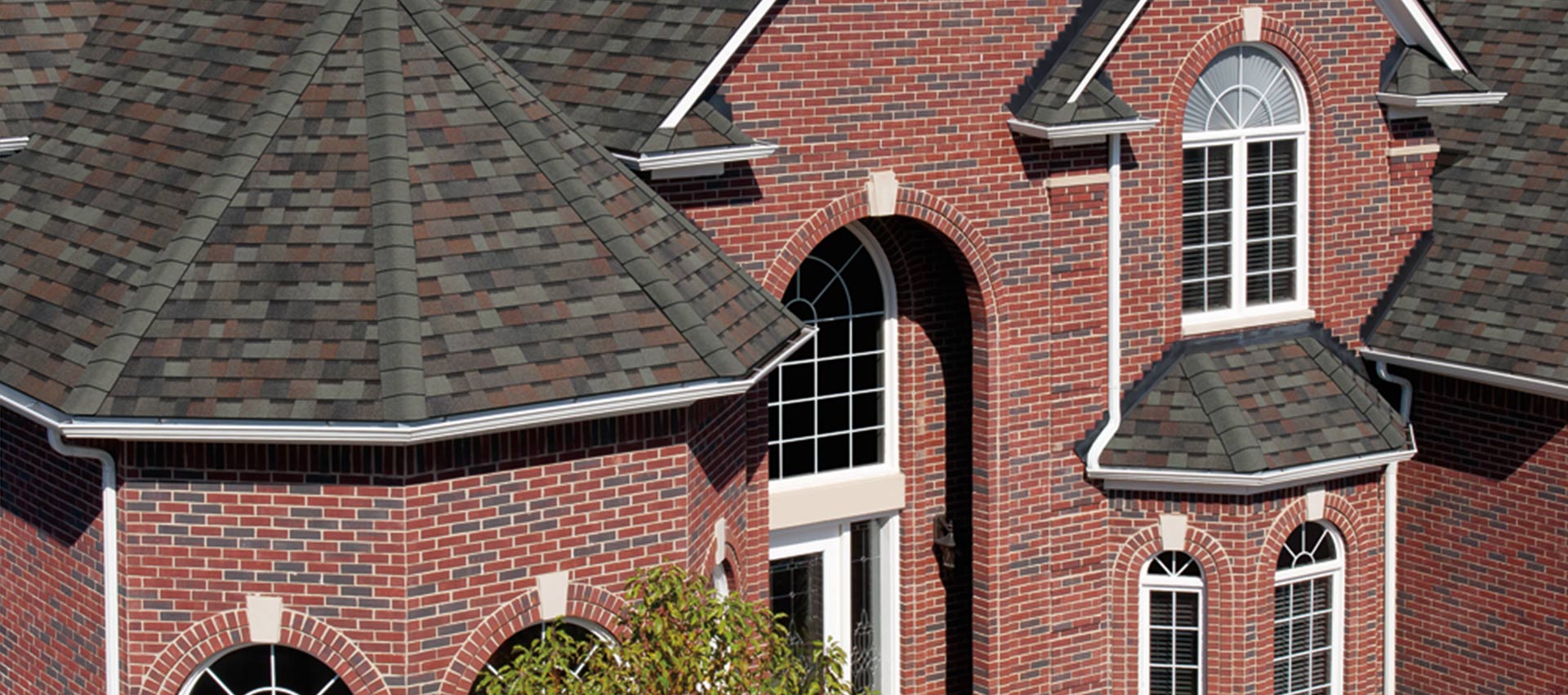 Roofing Contractors Buffalo, NY Stockmohr Siding, Windows & Door