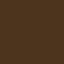 Royal Brown Window Color