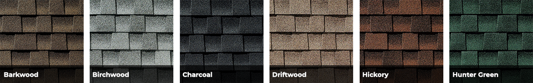 Stockmohr | Windows, Siding and Roofing for Western NY